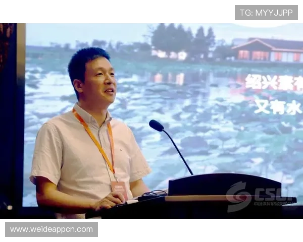 顶盛体育集团在体育赛事版权运营中的策略与市场拓展路径