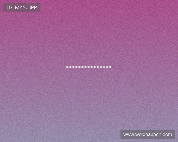 飞速体育娱乐平台带你体验极速赛事直播与多样化体育游戏的完美结合