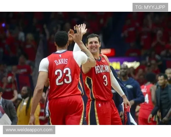 黄金甲体育携手国际品牌，共同开拓全球体育市场新机遇