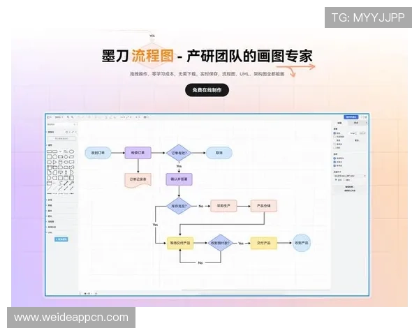 中欧买球网登录流程详解，提供详细步骤帮助用户轻松完成账号登录与资金管理