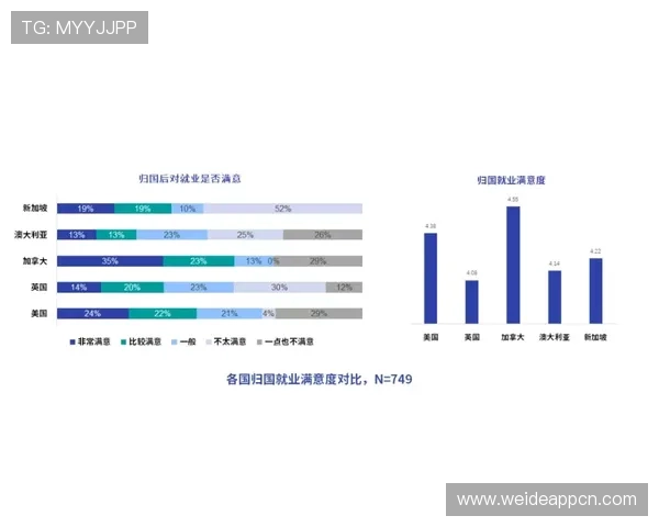 正规买球平台的优势分析,为什么选择正规网站更值得信赖 正规买球平台的优势分析,为什么选择正规网站更值得信赖