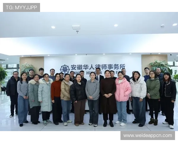优发体育官网首页平台安全保障措施，确保每位用户的资金与个人信息安全