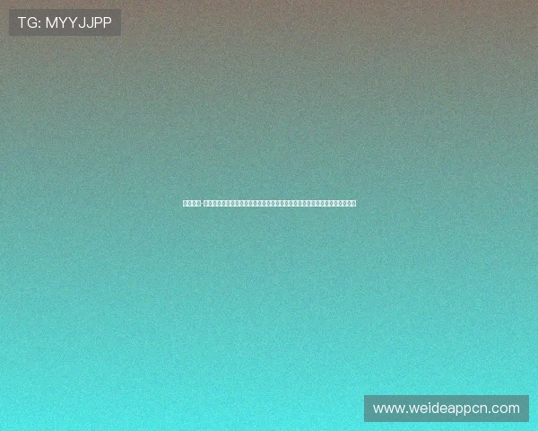 球盟体育-免费看球平台提供丰富的足球篮球赛事资源，随时随地免费在线观看高清直播