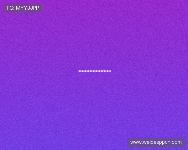 乌拉圭对佛得角比赛中射正次数详细统计与分析 乌拉圭对佛得角比赛中射正次数详细统计与分析