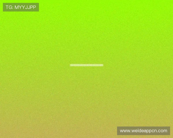 佛得角对阵乌拉圭比赛预计首发阵容全面分析与预测 佛得角对阵乌拉圭比赛预计首发阵容全面分析与预测
