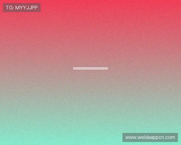 沙特与佛得角球迷现场互动活动安排及精彩瞬间盘点
