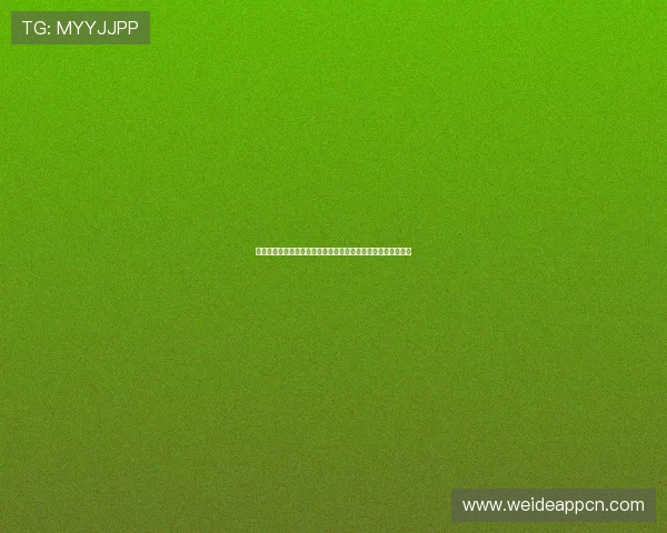 沙特对西班牙世界杯比赛网络直播时间安排及观看平台推荐指南 沙特对西班牙世界杯比赛网络直播时间安排及观看平台推荐指南