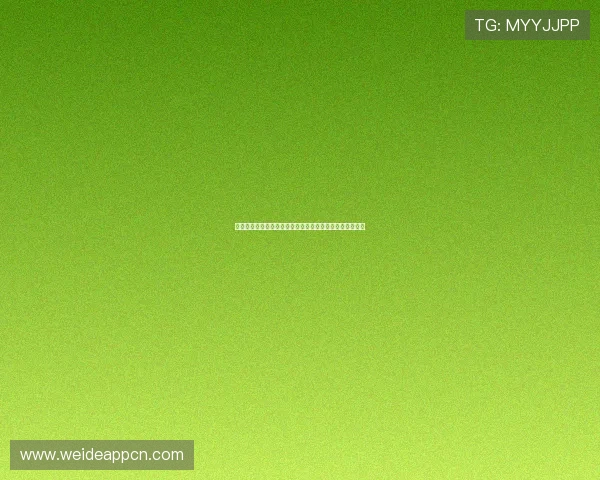 瑞典对突尼斯核心球员对决：比赛亮点与关键人物深度解析