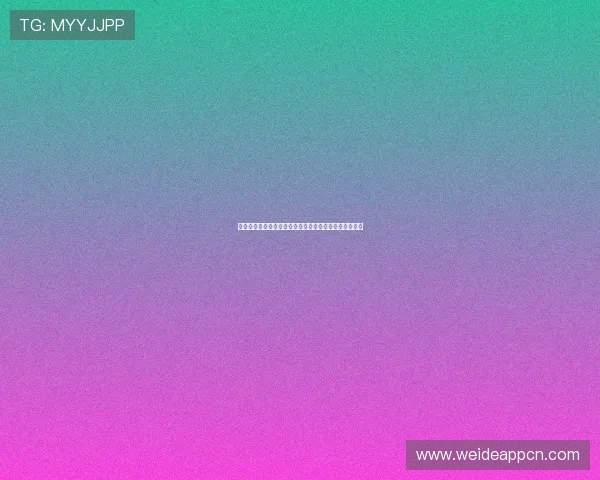 西班牙与沙特在世界杯中的历史交锋记录及未来比赛展望
