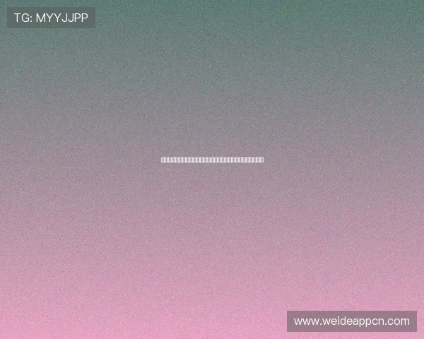 通过新浪搜狐体育平台了解明星运动员的最新动态与职业生涯发展 通过新浪搜狐体育平台了解明星运动员的最新动态与职业生涯发展