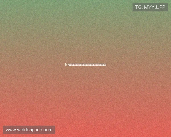 MK体育百家乐为足球迷提供的世界杯赛事直播与实时比分更新 MK体育百家乐为足球迷提供的世界杯赛事直播与实时比分更新