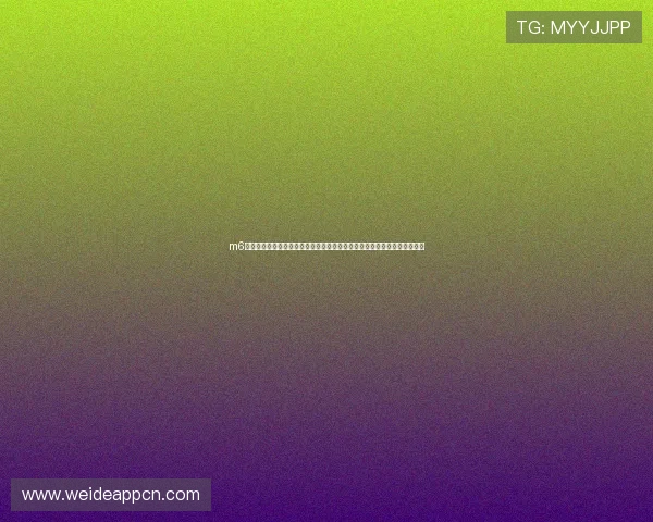 m6体育下载娱乐平台提供多平台支持,满足用户随时随地观看体育赛事的需求 m6体育下载娱乐平台提供多平台支持,满足用户随时随地观看体育赛事的需求