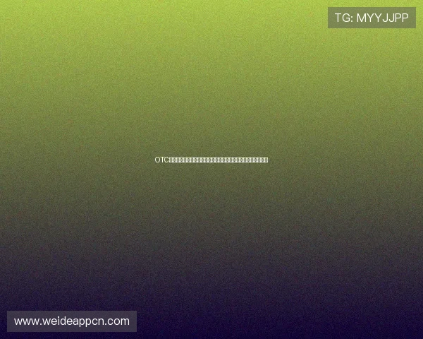 OTC体育如何选择合适的体育赛事进行投注,提升中奖率的实用建议 OTC体育如何选择合适的体育赛事进行投注,提升中奖率的实用建议