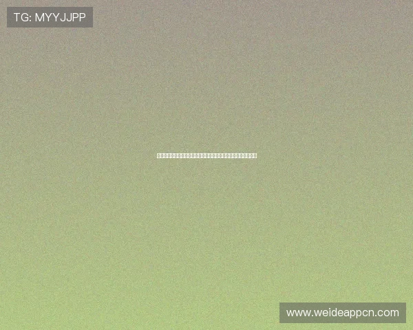 乐竟体育网页欢迎你,体验多样化的体育社区互动和粉丝交流平台 乐竟体育网页欢迎你,体验多样化的体育社区互动和粉丝交流平台