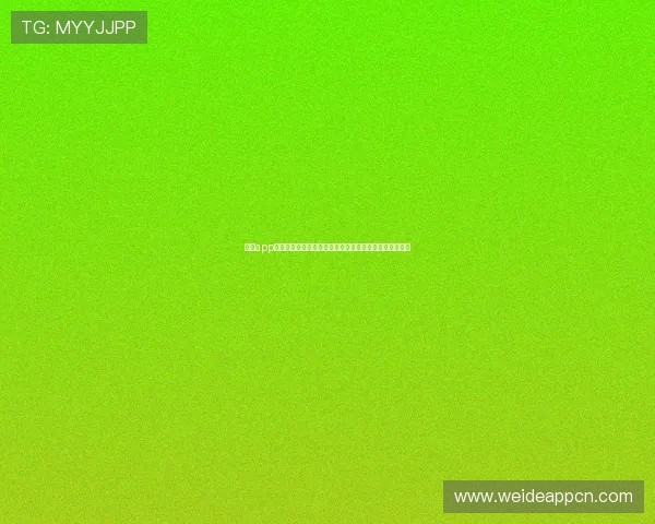 万博app体育平台用户指南，帮助新手快速上手体育竞猜操作流程