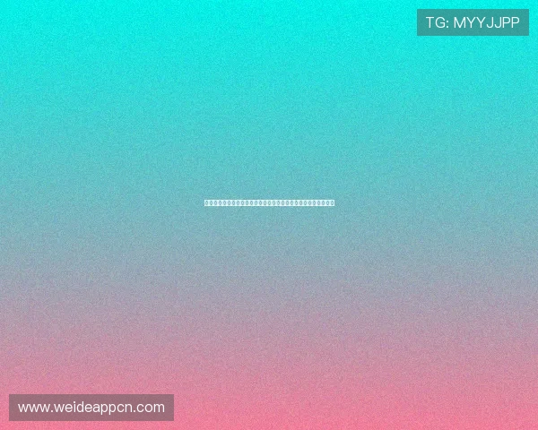 体育买球平台世界杯赛事分析与投注预测,帮助用户做出科学决策 体育买球平台世界杯赛事分析与投注预测,帮助用户做出科学决策
