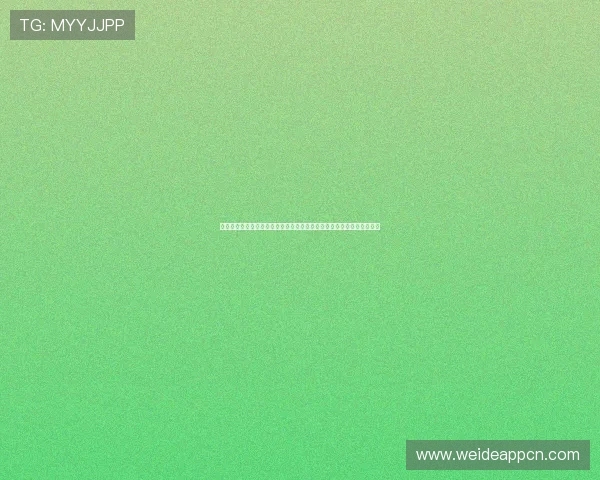 光速体育电脑版下载安装指南,详细步骤帮助用户轻松获取最新版本软件 光速体育电脑版下载安装指南,详细步骤帮助用户轻松获取最新版本软件